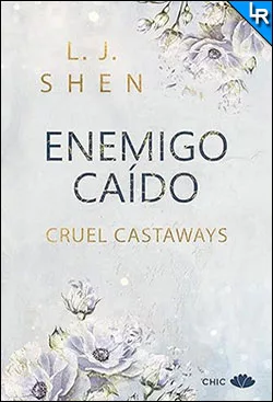 Enemigo caído de L. J. Shen