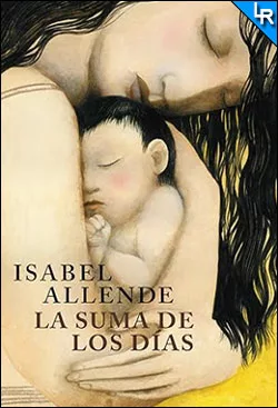 La suma de los días de Isabel Allende