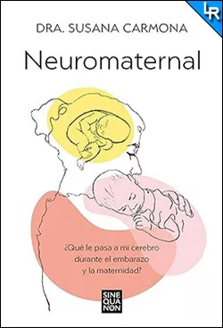 Neuromaternal de Dra. Susana Carmona