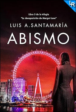 Abismo de Luis A. Santamaría