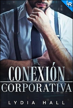 Conexión corporativa de Lydia Hall