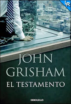 El testamento de John Grisham