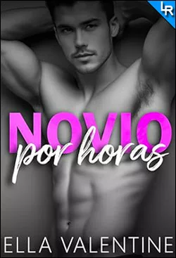 Novio por horas de Ella Valentine